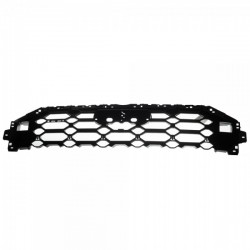 Audi Q5 2021 - suport grilă S-LINE 80A853692D