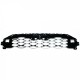 Audi Q5 2021-SPORTBACK suport grilaj 80A853692C