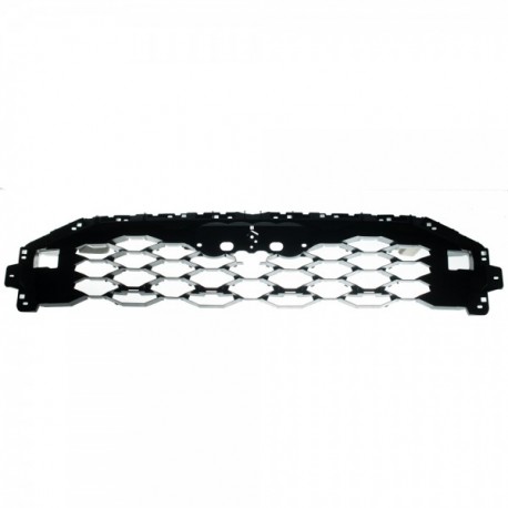 Audi Q5 2021-SPORTBACK suport grilaj 80A853692C