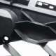 Audi Q5 2021-SPORTBACK suport grilaj 80A853692C