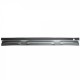 Audi Q5 (8R) 2008-2016 bară de protecție față aluminiu 8R0807113
