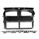 BMW X2 (F39) 2018- deflector de aer 51748069176