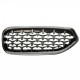 BMW Z4 (G29) gril frontal stânga 51117489709