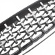 BMW Z4 (G29) gril frontal stânga 51117489709
