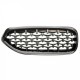 BMW Z4 (G29) gril frontal dreapta 51117489710