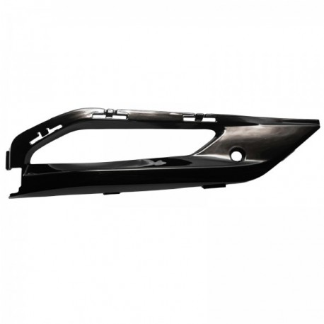 BMW X7 (G07) M-Pachet grilă bara față dreapta 51118074260