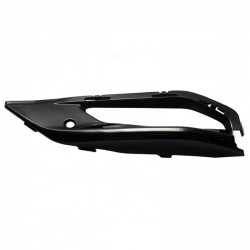 BMW X7 (G07) M-Pachet grilă bara față stânga 51118074259