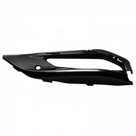 BMW X7 (G07) M-Pachet grilă bara față stânga 51118074259