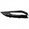 BMW X7 (G07) M-Pachet grilă bara față stânga 51118074259