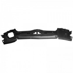 BMW X7 (G07) Pachet M grilaj bara față stânga 51747399996