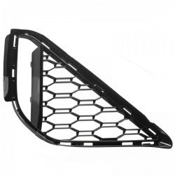BMW X2 (F39) Pachet M grilaj bara față dreapta 51118069098