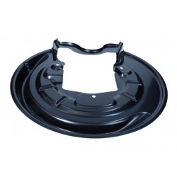 Protecție disc frână Volkswagen Touran Caddy/Golf 2004- Stânga 1K0 615 611 H