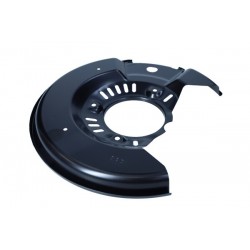 Protecție disc frână Toyota Yaris față 1999-2005 set 47781-0D010