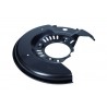 Protecție disc frână Toyota Yaris față 1999-2005 set 47781-0D010