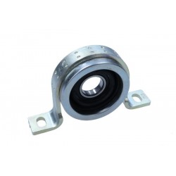 Suport arbore Mercedes-Benz Vito 2.0-2.2 D 14- cu rulment