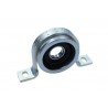 Suport arbore Mercedes-Benz Vito 2.0-2.2 D 14- cu rulment