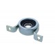 Suport arbore Mercedes-Benz Vito 2.0-2.2 D 14- cu rulment