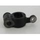 Bucșă braț suspensie Mazda față CX-5 2011- set cu carcasă MD-SB-13903