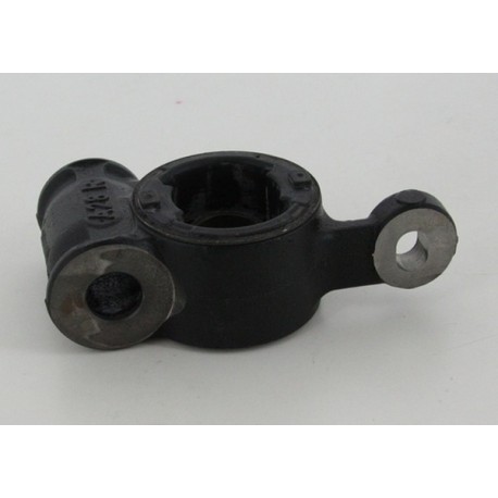 Bucșă braț suspensie Mazda față CX-5 2011- set cu carcasă MD-SB-13903