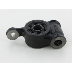 Bucșă braț suspensie Mazda față CX-5 2011- stânga cu carcasă MD-SB-13904