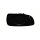 Sticlă oglindă Seat Arosa, VW Polo, Lupo, 05.97-07.05 stânga 6N1857521J