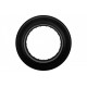 Rulment suport amortizor BMW i3 Electric I01 13- / Față / 31306896309