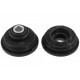 Set bucșe superioare montaj amortizor Jeep Grand Cherokee 2004-2010, Liberty 2008-2013, Dodge Nitro 2007-2012 52109950AC