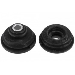 Set bucșe superioare montaj amortizor Jeep Grand Cherokee 2004-2010, Liberty 2008-2013, Dodge Nitro 2007-2012 52109950AC