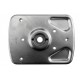 Rulment montare amortizor Citroen Jumpy 1.5HDI, 1.6HDI, 2.0HDI 2016-, E-Jumpy 2020-, Opel Vivaro C 1.5, 2.0 2019-, Vivaro-e