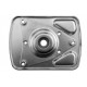 Rulment montare amortizor Citroen Jumpy 1.5HDI, 1.6HDI, 2.0HDI 2016-, E-Jumpy 2020-, Opel Vivaro C 1.5, 2.0 2019-, Vivaro-e