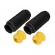 Set protecție amortizor cu tampon Mercedes Vito/Viano (W639) 03- față A6393210206