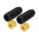 Set protecție amortizor cu tampon Mercedes Vito/Viano (W639) 03- față A6393210206