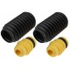 Set de protecție amortizor cu tampon Mercedes Clasa A (W168) 1997-2004 față A1693230092