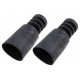 Set protecție amortizor cu tampon Nissan Micra 1992-2003 față 540505F100
