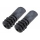 Set protecție amortizor cu tampon Renault Trafic 01-, Fiat Talento 16-, Nissan NV300 16-, Primastar 01-, Opel Vivaro 01-19 /