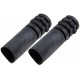 Set protecție amortizor cu tampon Renault Trafic 01-, Fiat Talento 16-, Nissan NV300 16-, Primastar 01-, Opel Vivaro 01-19 /