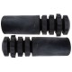 Set protecție amortizor cu tampon Renault Trafic 01-, Fiat Talento 16-, Nissan NV300 16-, Primastar 01-, Opel Vivaro 01-19 /