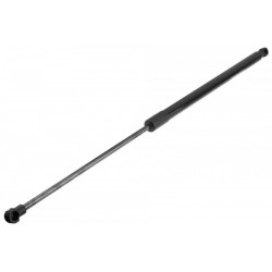 Arc cu gaz pentru capota motorului lungime 618 mm, si forta 270 N Mercedes-Benz GLS X166 11.2015-2019 stanga/dreapta 1669802364