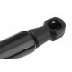 Arc cu gaz pentru capota motorului lungime 618 mm, si forta 270 N Mercedes-Benz GLS X166 11.2015-2019 stanga/dreapta 1669802364