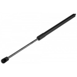 Arc cu gaz pentru capota motorului, lungime 471 mm, si forta 220 N, Mercedes C W205 2013-, dreapta 2059800164