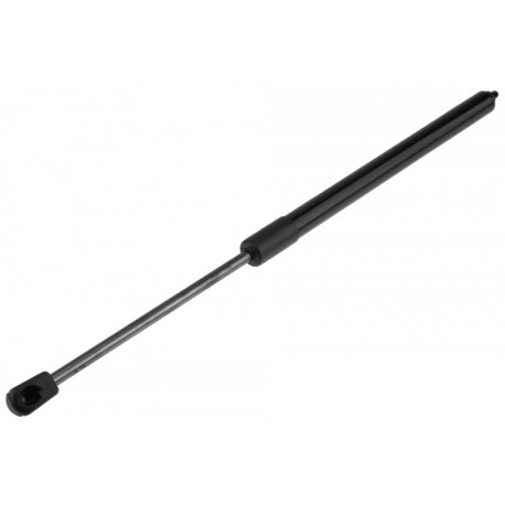 Arc cu gaz pentru capota motorului, lungime 471 mm, si forta 220 N, Mercedes C W205 2013-, dreapta 2059800164