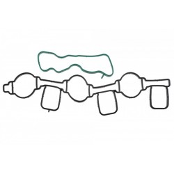 Set garnituri galerie admisie Audi A4 Allroad 3.0 TDI 2009-, A5 2.7 TDI, 3.0 TDI 2009-, Q5 3.0 TDI 2008-, Q7 3.0 TDI 2007-, VW