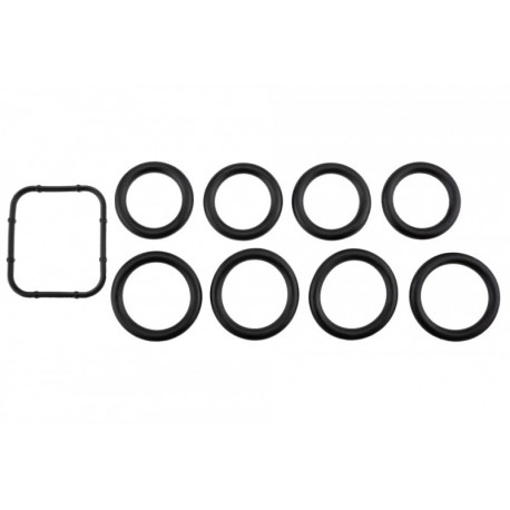 Set garnituri colector admisie Citroen Berlingo 1.6 HDI 2005-, C4 1.6 HDI 2004-, C5 II 1.6 HDI 2004-, C5 III 1.6 HDI 2008-,