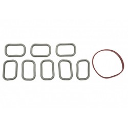 Set garnituri colector admisie Ford Ranger 2.2TDCI 2012-/150CP/ BB3Q9424A