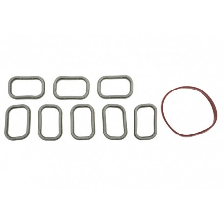 Set garnituri colector admisie Ford Ranger 2.2TDCI 2012-/150CP/ BB3Q9424A