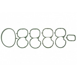 Set garnituri colector admisie Alfa Romeo Giulietta 1.6 JTDM 2010-, Fiat Bravo 1.6 JTD 2008-, Doblo 1.6 JTD 2010-, Grande Punto