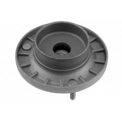 Montaj superior amortizor BMW Seria 5 G30/F90 2016-2023 spate 33506866267