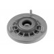 Montaj superior amortizor BMW Seria 5 G30/F90 2016-2023 spate 33506866267