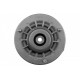 Montaj superior amortizor BMW Seria 5 G30/F90 2016-2023 spate 33506866267
