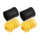 Set protecție amortizor cu tampon BMW Seria 5 (E39) 1996-2003 spate 31331137932